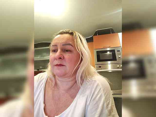 miranda-robinson webcam