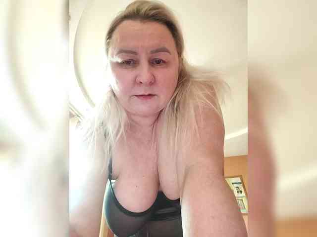 miranda-robinson webcam