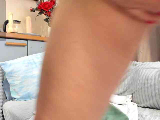 miranda-robinson webcam