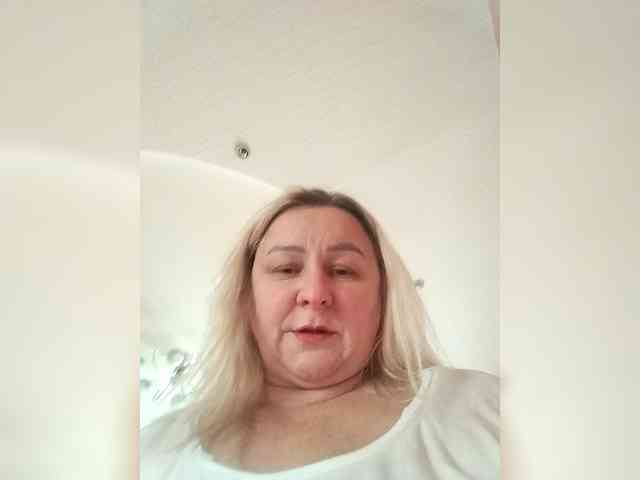 miranda-robinson webcam