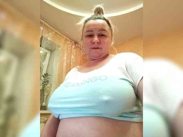 miranda-robinson webcam