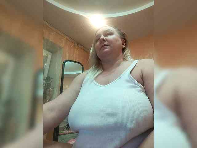 miranda-robinson webcam