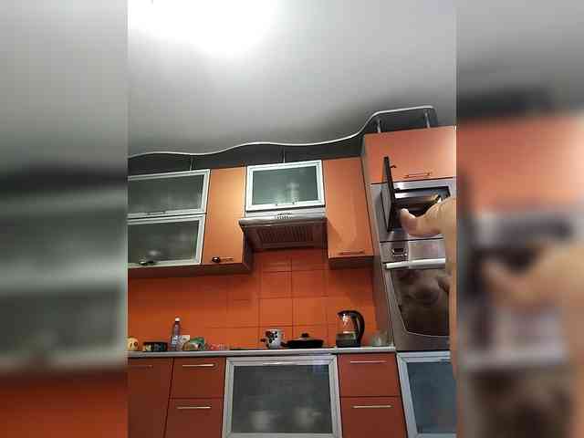 miranda-robinson miranda-robinson