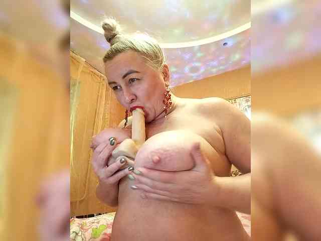 miranda-robinson miranda-robinson