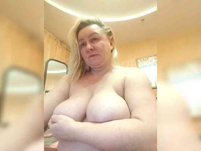 miranda-robinson webcam