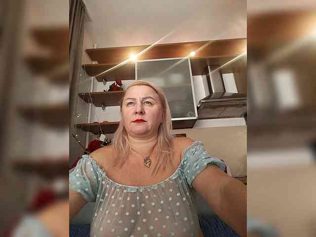 miranda-robinson webcam