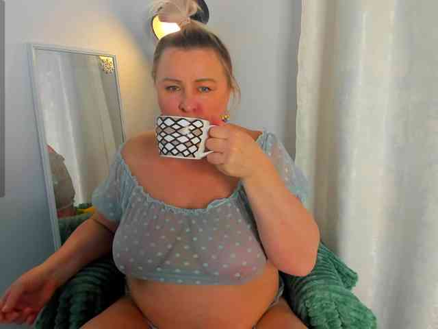 miranda-robinson webcam