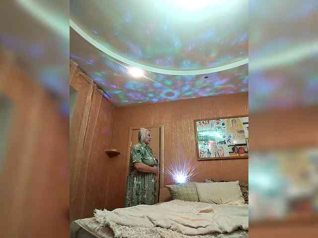 miranda-robinson webcam