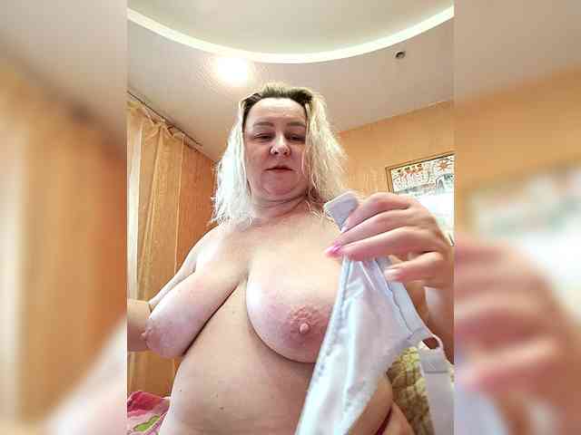 miranda-robinson webcam