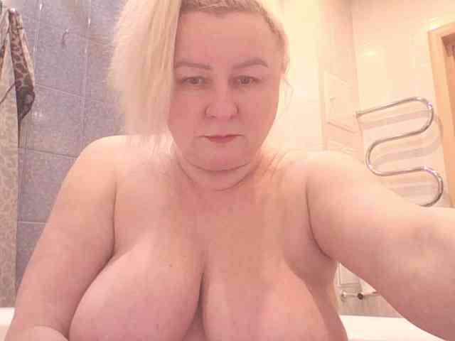 miranda-robinson webcam