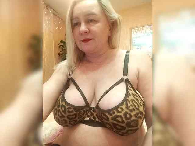 miranda-robinson webcam