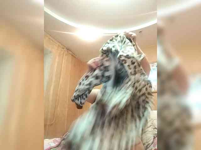 miranda-robinson webcam