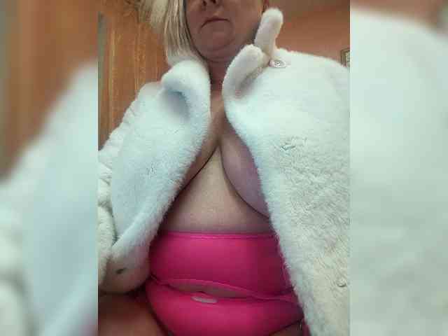 miranda-robinson webcam