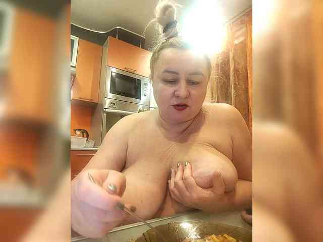 miranda-robinson webcam