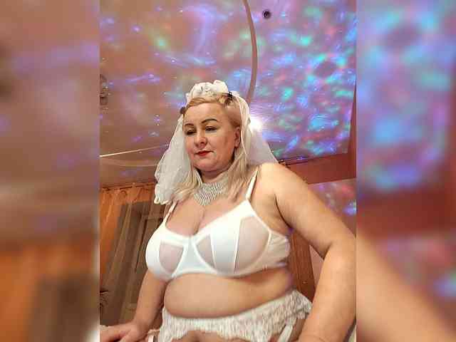 miranda-robinson webcam