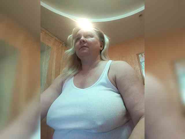 miranda-robinson webcam