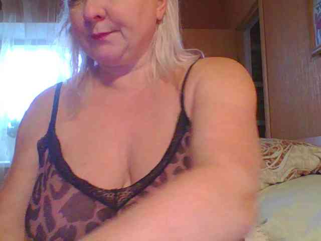 miranda-robinson webcam