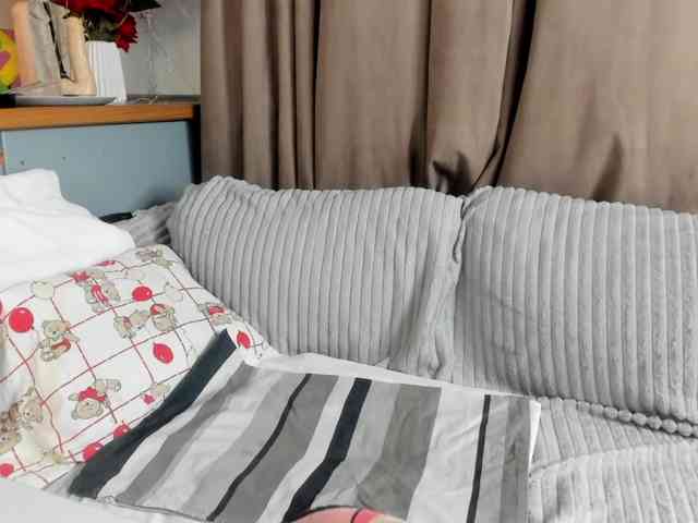 miranda-robinson webcam