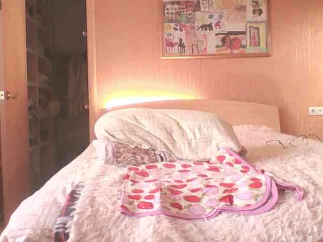 miranda-robinson webcam