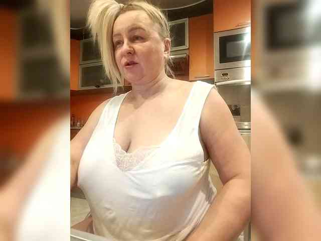 miranda-robinson webcam