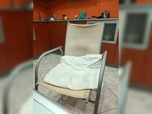 miranda-robinson miranda-robinson