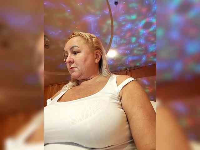 miranda-robinson webcam