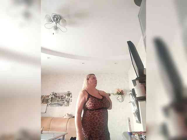 miranda-robinson webcam