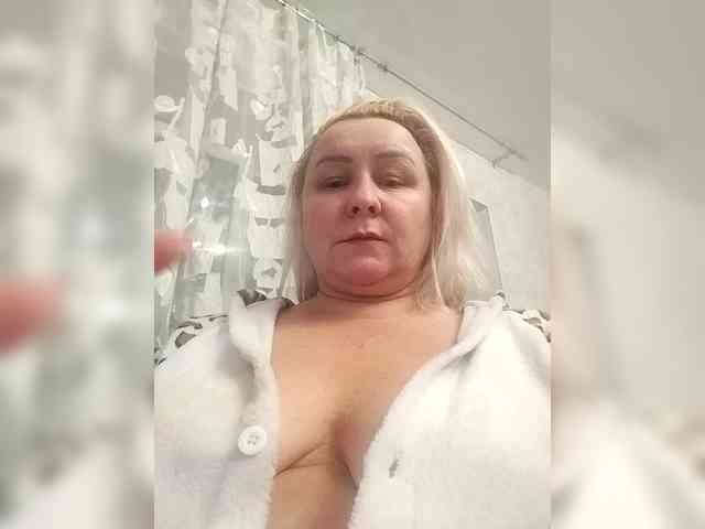 miranda-robinson webcam