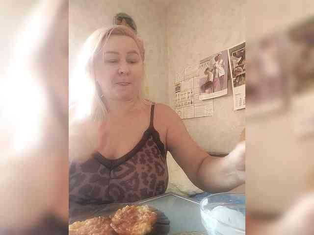 miranda-robinson webcam
