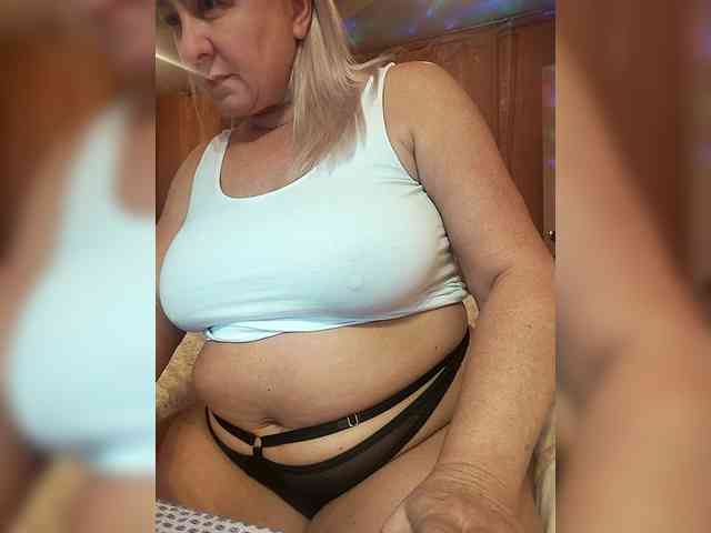 miranda-robinson webcam