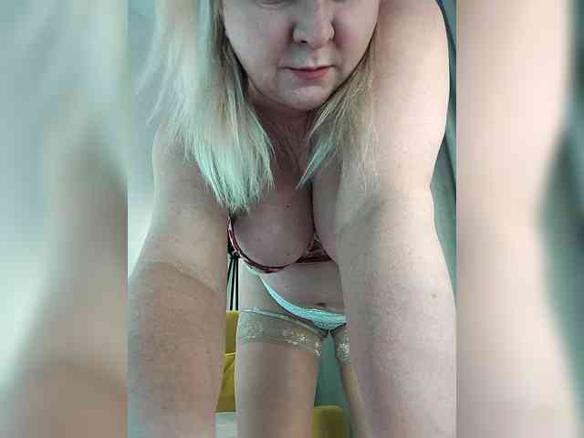 miranda-robinson webcam