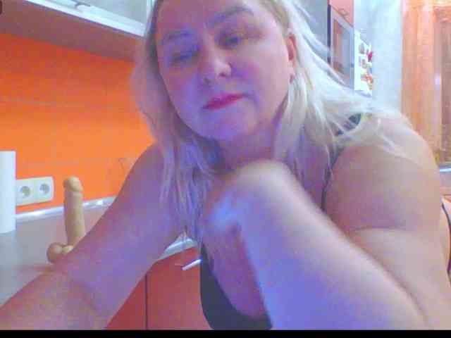 miranda-robinson webcam