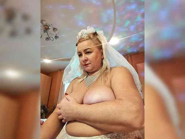 miranda-robinson webcam