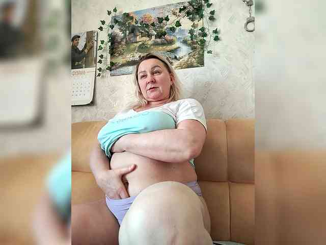 miranda-robinson webcam