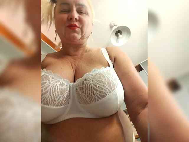 miranda-robinson webcam