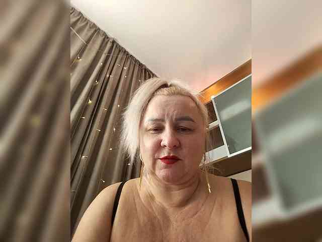 miranda-robinson webcam
