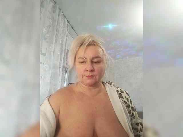 miranda-robinson webcam