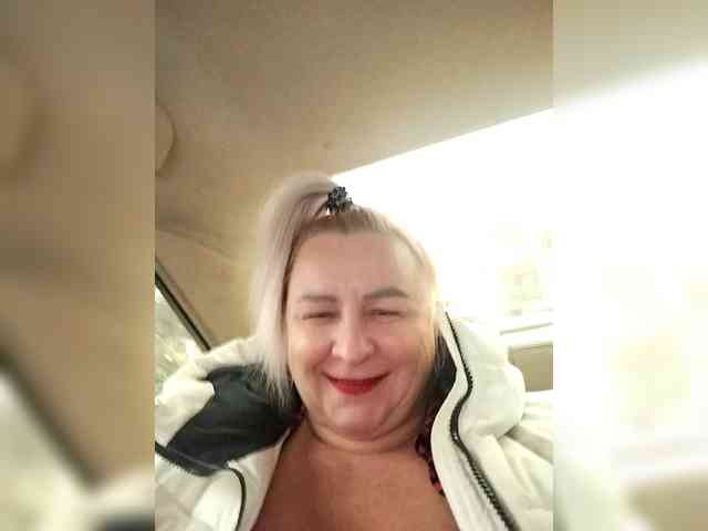 miranda-robinson webcam