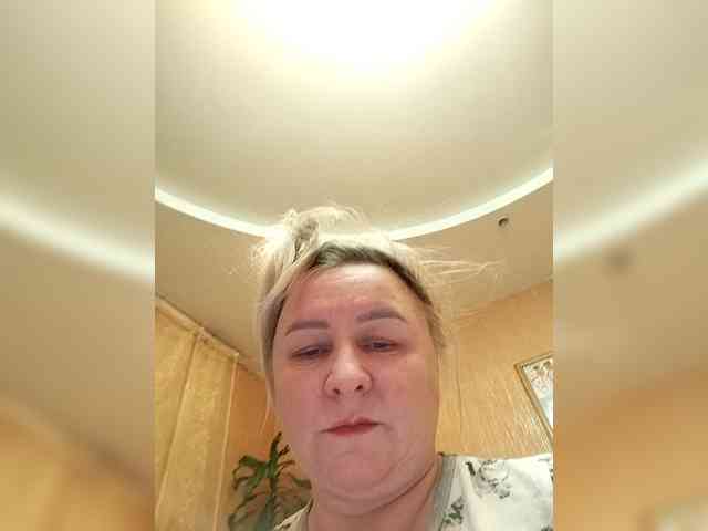 miranda-robinson webcam