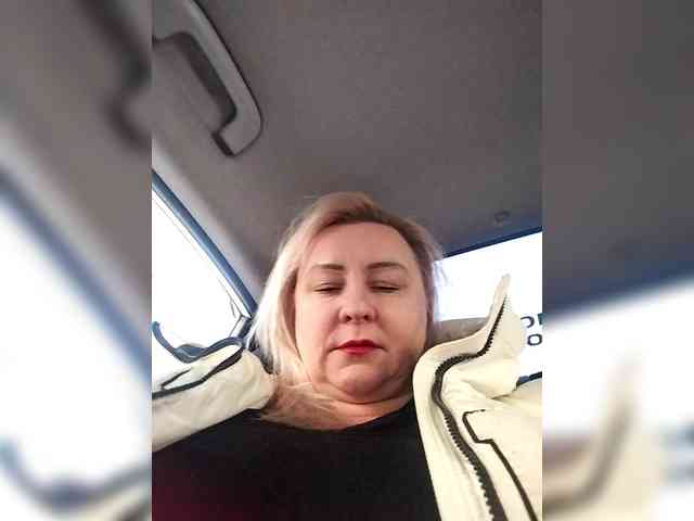 miranda-robinson webcam