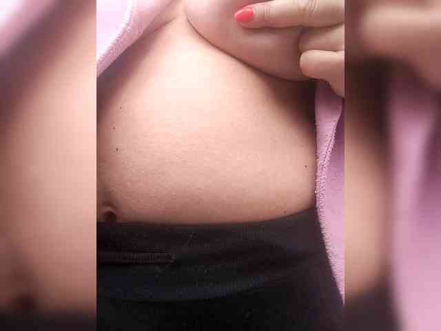 miranda-robinson webcam