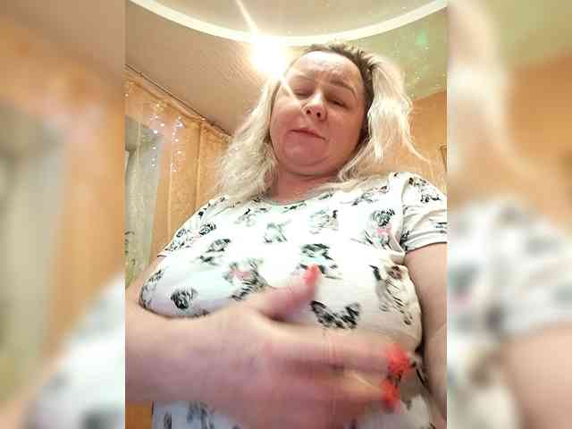 miranda-robinson webcam