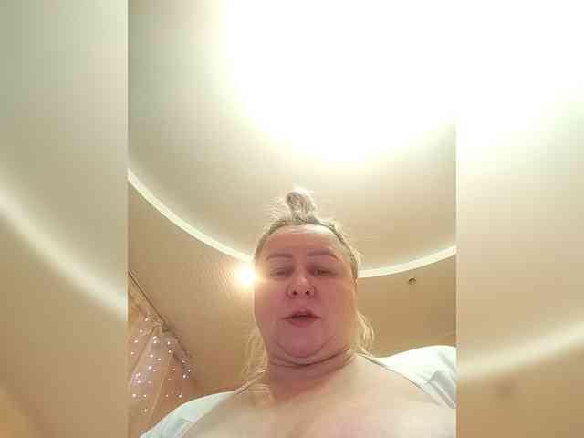 miranda-robinson webcam