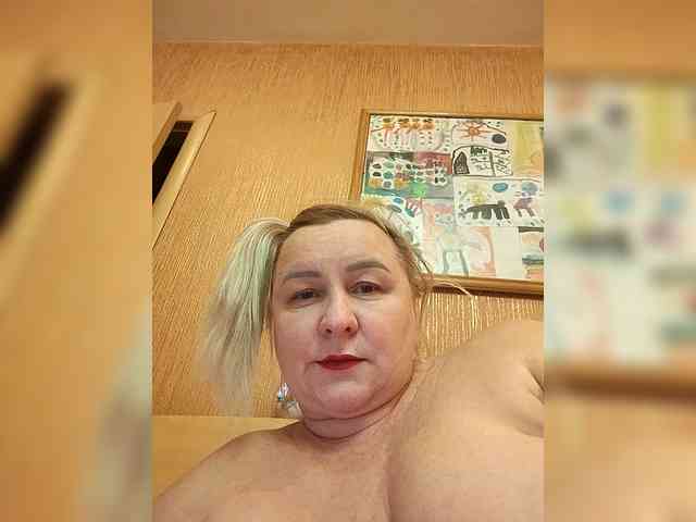 miranda-robinson webcam