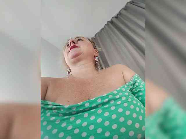 miranda-robinson webcam