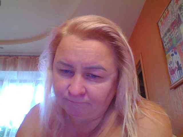 miranda-robinson webcam