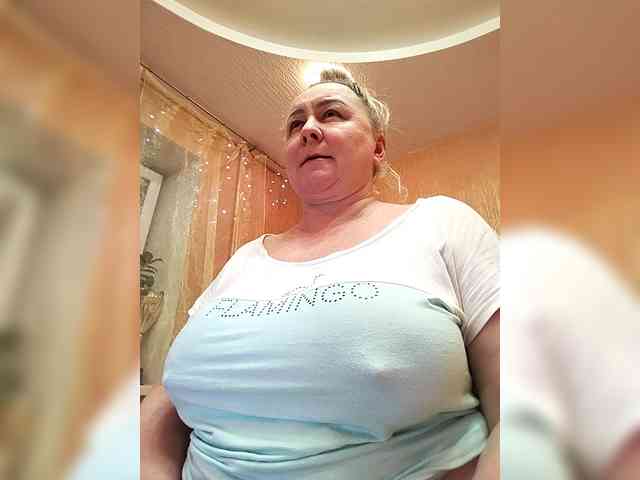 miranda-robinson webcam