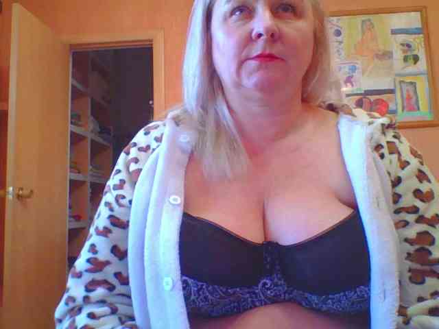 miranda-robinson webcam