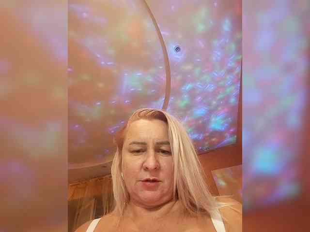 miranda-robinson webcam