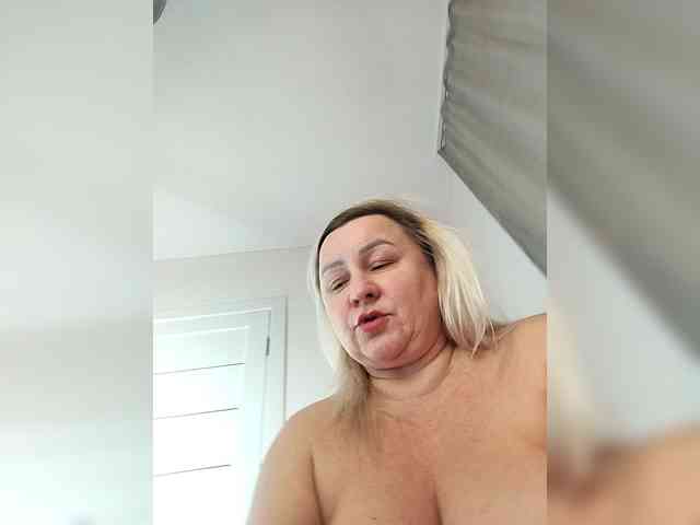 miranda-robinson webcam